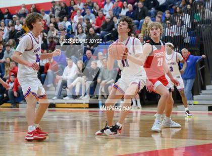 Thumbnail 1 in Penfield @ Fairport photogallery.