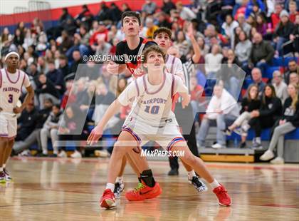 Thumbnail 1 in Penfield @ Fairport photogallery.