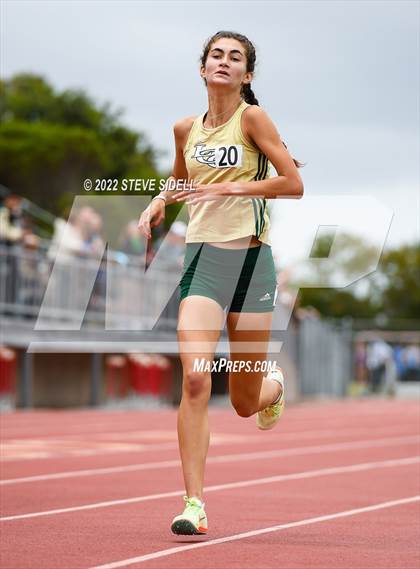 Thumbnail 3 in CIFSDS Finals photogallery.
