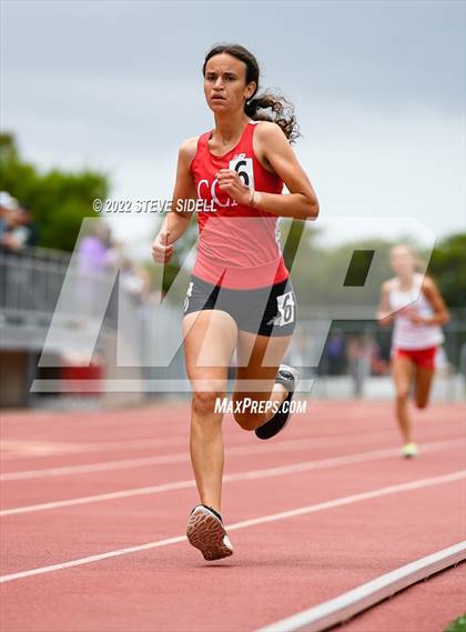 Thumbnail 2 in CIFSDS Finals photogallery.