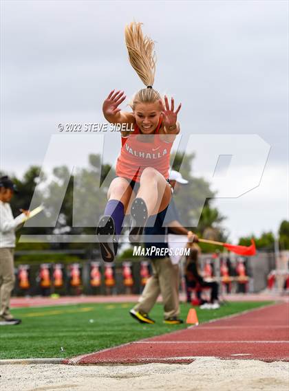 Thumbnail 3 in CIFSDS Finals photogallery.