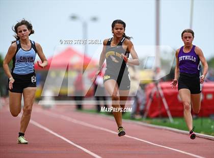 Thumbnail 3 in CIFSDS Finals photogallery.