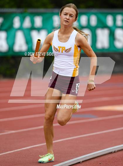 Thumbnail 3 in CIFSDS Finals photogallery.