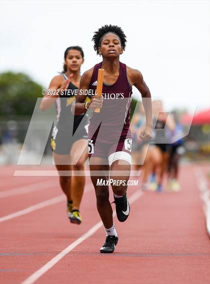 Thumbnail 3 in CIFSDS Finals photogallery.