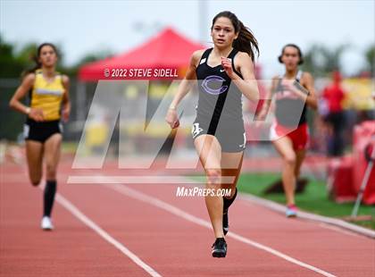 Thumbnail 3 in CIFSDS Finals photogallery.