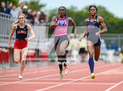Thumbnail 3 in CIFSDS Finals photogallery.