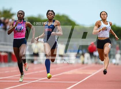 Thumbnail 3 in CIFSDS Finals photogallery.