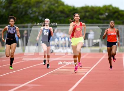 Thumbnail 3 in CIFSDS Finals photogallery.