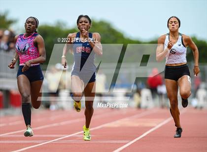 Thumbnail 2 in CIFSDS Finals photogallery.