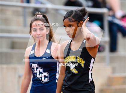 Thumbnail 2 in CIFSDS Finals photogallery.