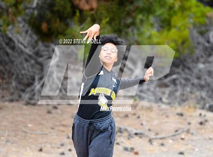 Thumbnail 1 in CIFSDS Finals photogallery.