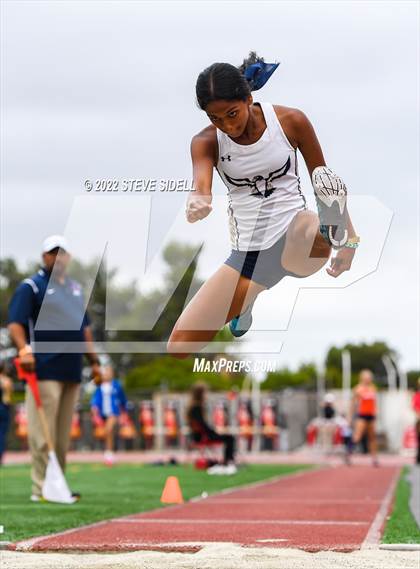 Thumbnail 2 in CIFSDS Finals photogallery.