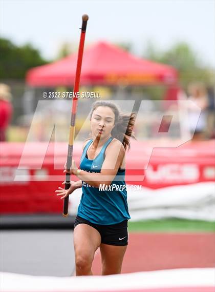 Thumbnail 3 in CIFSDS Finals photogallery.