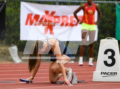Thumbnail 2 in CIFSDS Finals photogallery.
