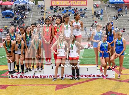 Thumbnail 3 in CIFSDS Finals photogallery.