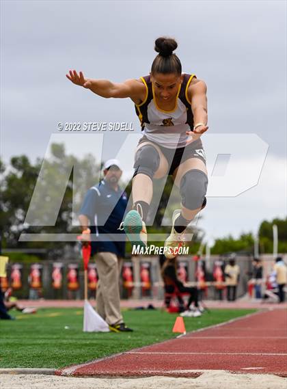 Thumbnail 1 in CIFSDS Finals photogallery.