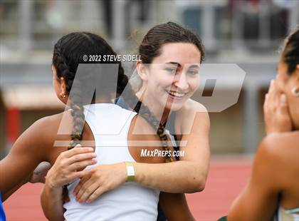Thumbnail 2 in CIFSDS Finals photogallery.