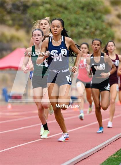 Thumbnail 3 in CIFSDS Finals photogallery.