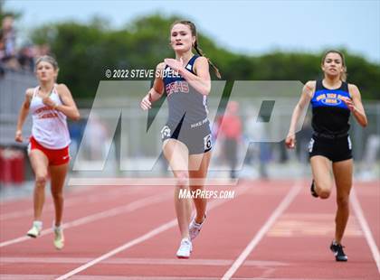 Thumbnail 2 in CIFSDS Finals photogallery.