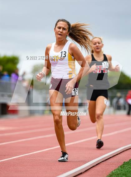 Thumbnail 3 in CIFSDS Finals photogallery.