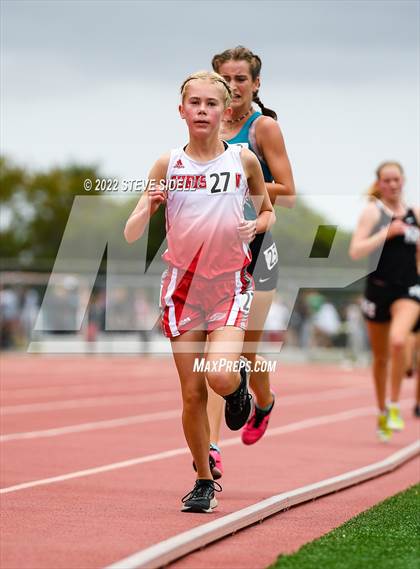 Thumbnail 3 in CIFSDS Finals photogallery.