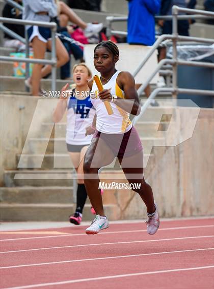 Thumbnail 3 in CIFSDS Finals photogallery.