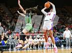 Photo from the gallery "Cherry Creek vs. Doherty (CHSAA 6A Great 8)"