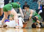 Photo from the gallery "Cherry Creek vs. Doherty (CHSAA 6A Great 8)"