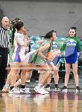 Photo from the gallery "Cherry Creek vs. Doherty (CHSAA 6A Great 8)"