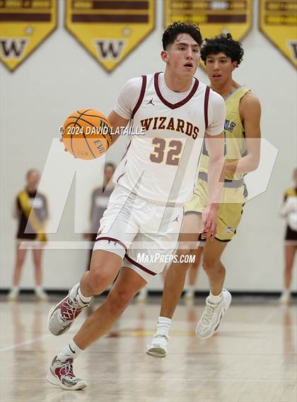 Thumbnail 3 in Greeley West @ Windsor photogallery.