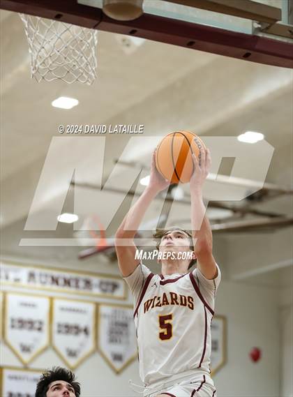 Thumbnail 3 in Greeley West @ Windsor photogallery.