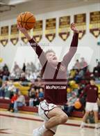 Photo from the gallery "Greeley West @ Windsor"