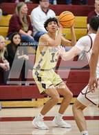 Photo from the gallery "Greeley West @ Windsor"