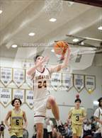 Photo from the gallery "Greeley West @ Windsor"