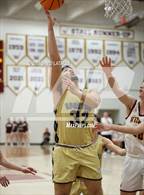 Photo from the gallery "Greeley West @ Windsor"