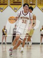 Photo from the gallery "Greeley West @ Windsor"