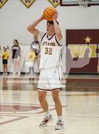 Photo from the gallery "Greeley West @ Windsor"
