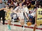 Photo from the gallery "Greeley West @ Windsor"