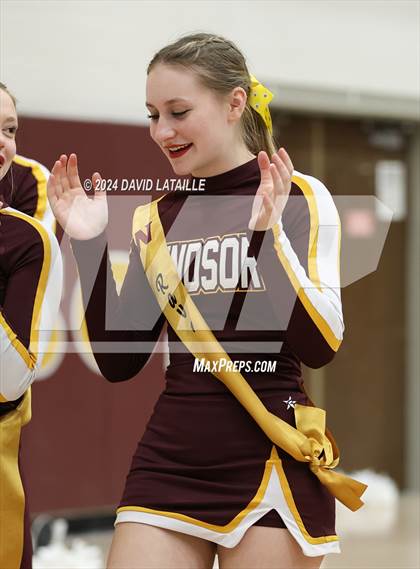 Thumbnail 2 in Greeley West @ Windsor photogallery.