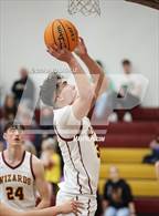 Photo from the gallery "Greeley West @ Windsor"