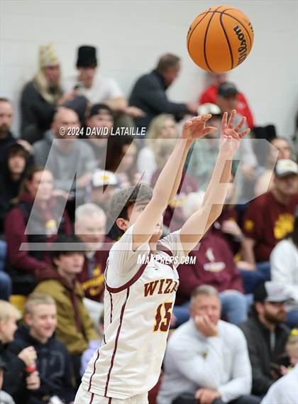 Thumbnail 1 in Greeley West @ Windsor photogallery.