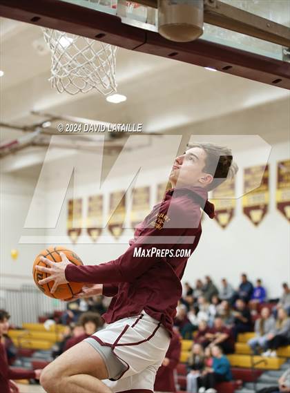 Thumbnail 3 in Greeley West @ Windsor photogallery.