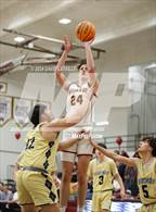 Photo from the gallery "Greeley West @ Windsor"