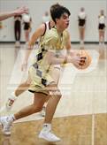 Photo from the gallery "Greeley West @ Windsor"