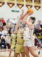 Photo from the gallery "Greeley West @ Windsor"