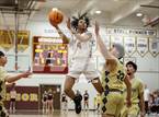 Photo from the gallery "Greeley West @ Windsor"