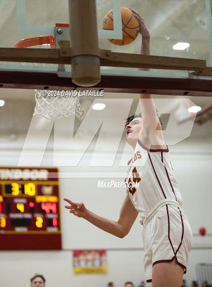 Thumbnail 3 in Greeley West @ Windsor photogallery.