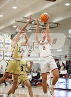 Photo from the gallery "Greeley West @ Windsor"