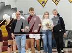 Photo from the gallery "Greeley West @ Windsor"