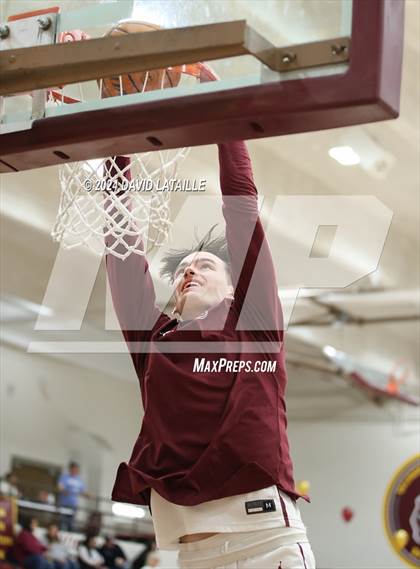Thumbnail 3 in Greeley West @ Windsor photogallery.